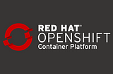 Industry usecase of Openshift