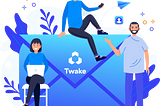 Twake Q2.505: New and Improved Channels, Improved Security Features and Much More!