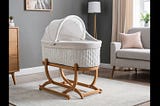 Mamaroo-Bassinet-1