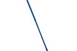 clorox-extendable-tub-tile-brush-1