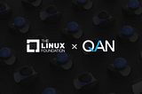 QANplatform Joins Linux Foundation and its Post-Quantum Cryptography Alliance