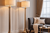 Decorative-Floor-Lamps-1
