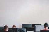 Top 7 Highest Paying Tech Jobs in 2025
