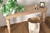 casartis-living-james-farmhouse-solid-mango-wood-console-table-in-natural-clr2003con-1