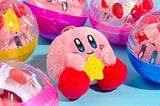 kirby-starrod-hoshi-no-kirby-seated-plush-toy-mascot-1