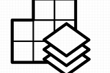 File System vs SQLite as a TileStore: Which is Better for Your Application?