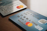 5 Reasons to Use Your Credit Card