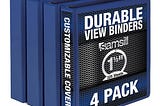 samsill-durable-1-5-inch-binder-blue-round-ring-binder-customizable-clear-view-binder-bulk-binder-4--1