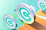CoinEx công bố “Sự kiện đặc biệt của CET: Tham gia thi đấu xếp hạng khối lượng giao dịch để chia sẻ…