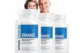 Viva Prime Male Enhancement Canada 2024: Benefits, Side Effects, and How It Works?