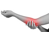 Joint Pain: Types and Natural Remedies