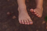 The Dangers of Trimming Your Nails Too Short