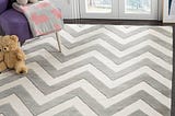 safavieh-kids-basic-chevron-wool-area-rug-grey-ivory-4-x-6-1
