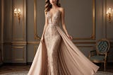 Backless-Maxi-Dress-Formal-1