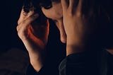 An Autistic Dilemma