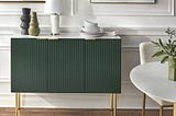 lifestorey-valen-channel-front-sideboard-dark-green-1