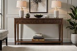 Hooker-Furniture-Console-Tables-1