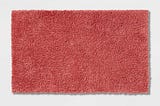 20x34-antimicrobial-bath-rug-rose-pink-threshold-1