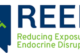 Healthy Nevada Project: Reducing Exposure to Endocrine Disruptors Intervention Study