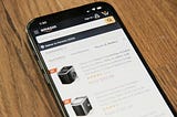 How Was my Amazon Seller Experience in 2025