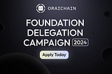 Introducing FDC 2024 — Redefining Decentralization Through Active Contribution