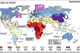 Why Genetic Explanations of IQ Make No Sense