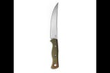 benchmade-meatcrafter-15500-4