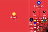 Beyond the Liquidation: The Real Battle over Validator Economics and the Future of Chains