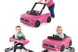 bright-starts-pink-ford-mustang-3-ways-to-play-baby-walker-1