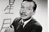 Kam Tong Movies