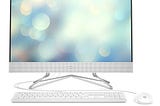 hp-22-athlon-4gb-256gb-all-in-one-computer-1