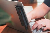 Agentic AI: The Next Frontier in Business Automation