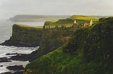 Discover Northern Ireland: A Traveler’s Guide