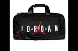 air-jordan-duffel-bag-mens-small-black-1