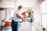 Unleash Your Potential: 8 Tips for Growing Your Remodeling Business