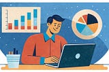 marketing tools to learn