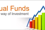 INTRODUCTION TO MUTUAL FUNDS