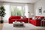 Red-Sofa-Slipcovers-1