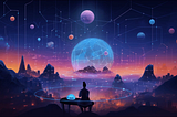 Starknet — Powering Onchain Games