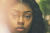 I’m A 44 Year Old Woman With No Money | I Can’t Afford To Pay Rent | Life Is Hard | I Need Help.