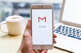 Inbox Inception: Mastering the Art of Setting Up and Troubleshooting Email on Mobile
