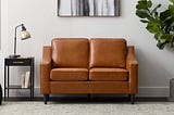 edenbrook-jensen-upholstered-camel-faux-leather-furniture-small-loveseat-seats-two-scoop-arm-modern--1