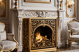 Gold-Fireplace-Screen-1