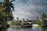5 WINTER EXPERIENCES YOU CAN NOT MISS IN GOD’S OWN COUNTRY- KERALA