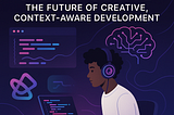 Vibe Coding: The Future of Creative, Context-Aware Development