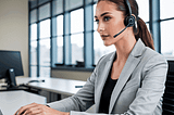 Wireless-Headset-For-Office-Phones-1