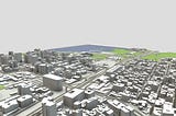 Revolutionizing Urban Planning with BIM