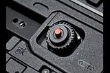 45-Degree-Safety-Selector-1