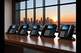 Grandstream-Phones-1