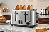 Hamilton-Beach-Toaster-1
